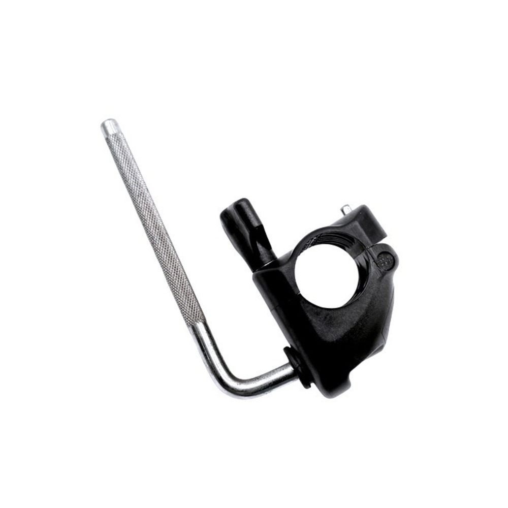 Roland L-Rod Clamp Mount V-Drums Pad Arm Stand Hardware